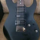 Cruzer by Crafter CJ400 Elektro Gitar 2