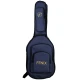 Fenix Lux Klasik Gitar Gigbag (Mavi) 1
