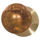 Meinl Byzance Sand 14'' Hi Hat Zil (Çift) 2