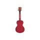 [Outlet] Mahalo Mh2Twr Concert Ukulele (Wine Red)(OL 25-26010) 2