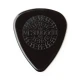 Jim Dunlop Fredrik Thordendal Signature Nylon 6lı Pena 1