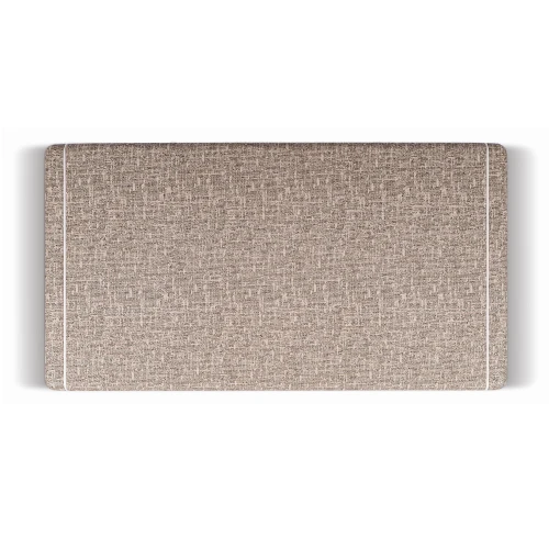 Blackstar St. James Vertical 2 x 12" Kabin (Fawn) 3