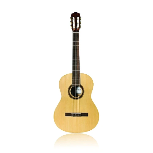 Cordoba CP100 Klasik Gitar Seti 2