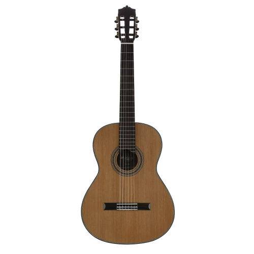 Martinez MC-58C Klasik Gitar 1