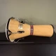 Tycoon Concerto Series tj-712 c n 4