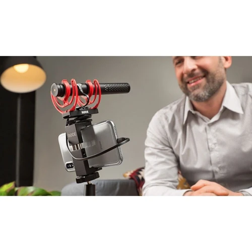 RØDE SC15 2