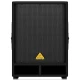 BEHRINGER EUROLIVE VQ1800D Dahili Crossoverlı 18&quot; 500 W Aktif Subwoofer 1