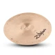Zildjian 22" K Cosntantinople Medium Thin, High Ride 2