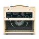 Blackstar TV-10 A 1x12" 10 Watt Kombo Amfi 5