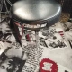 Roland Td 15 KV 4