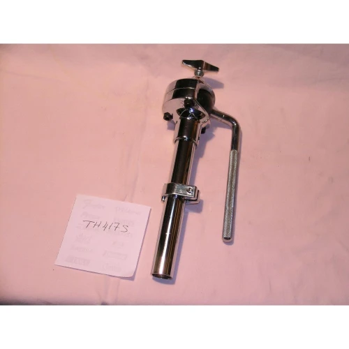 Maxtone TH417S Tom Tom Kolu – Kısa Taiwan 4