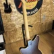 Ibanez RC 720 Premium La Custom Shop 4