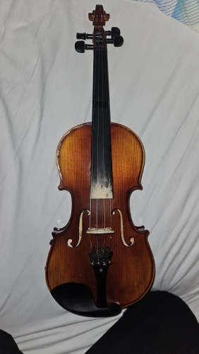 dvpg44 7