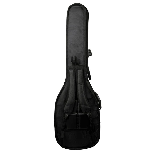 Engür Bas Gitar Gig Bag 3