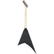 Jackson JS32T Rhoads AH SBLK 2