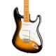 Squier Classic Vibe 50s Stratocaster Akçaağaç Klavye 2-Color Sunburst Elektro Gitar 4