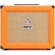 Orange Crush 60C Kombo Elektro Gitar Amfi 1