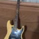 Madison Meg-2NS elektro gitar 1
