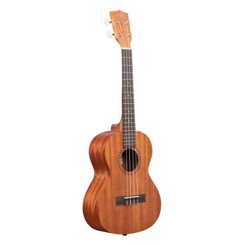 Kala KA-15T Maun Tenor Ukulele (Natural) 2