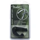 Fender Smart Capo - Fingerstyle 1