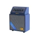 Dk Technology İg-15 Pro Mavi Elektro Gitar Amfi 1