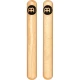 Meinl CL1HW Hardwood Çift Claves  (Natural) 6