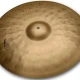 SABIAN 12110XLN 21" LEGACY RIDE ZİL HHX 2