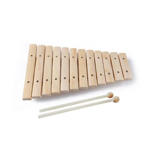 Toga 12 Notalı Ksilofon 2