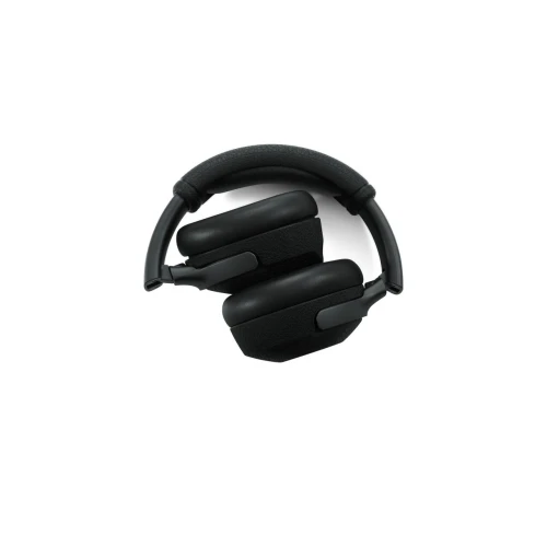 Positive Grid Spark Neo Core Kulaklık 5