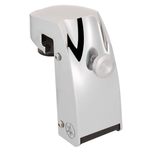 Yamaha DT50S Trampet Trigger 1