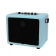 Justpro M-Cube 8W Elektro Gitar Amfisi 3