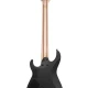 CORT KX507MS PALE MOON NBB ELEKTRO GİTAR, 7 TELLİ 2