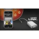 Peavey FG03601590 - Ampkit Link - iPhone Gitar Bağlantı Aparatı 1