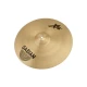SABIAN XS2014 1