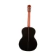 [Outlet] Cordoba C7 Sedir Klasik Gitar (OL 25-25051) 2