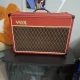 Vox Ac15c1 Amfi Limited Edition 5