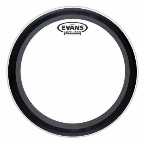 EVANS BD18GMAD 1