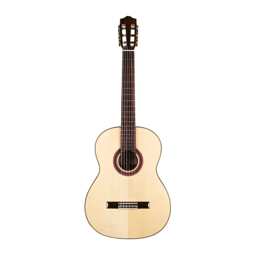 Cordoba C7 SP Klasik Gitar 1