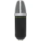 Mackie EM-91CU Usb Condenser Mikrofon 5