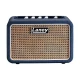 Laney MINI-STB-LION Elektro Gitar Amfisi 2