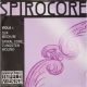 Thomastik Infeld S24 Spirocore C Viyola Teli (Do) 1