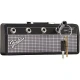 Fender Jack Rack Amp Keychain Holder 3