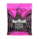 ERNIE BALL P02023 Paradigm Super Slinky 9-42 Elektro Gitar Tel Seti 2