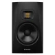 ADAM Audio T7V 7 inç Aktif Monitör Hoparlör (Tek) 1