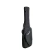 Mono M80-SEB-V2-BLKBas Gitar Sleeve 2.0 Case (Black) 3
