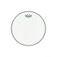 REMO AMBASSADOR® CLEAR 12 inç Davul Derisi 1