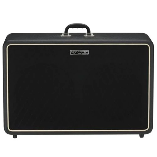 VOX V212NTG2 (NT50HG2) SPEAKER 1