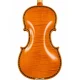 Bogenholz Stradivarius Model Hellier El Yapımı Keman 5