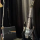 İbanez Sakura Blast RG08LTD Sabit Köprü 1