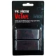 VICFIRTH VICTAPE 1
